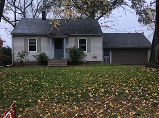 1173 Hampton Rd, Kent, OH 44240