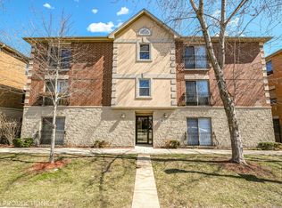 3431 Ridgeland Ave APT 302, Berwyn, IL