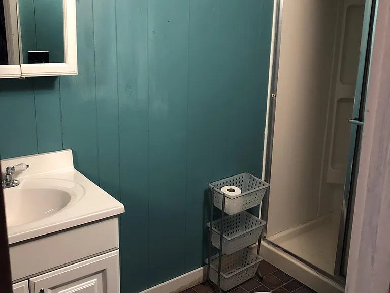 9839 Meadow View Dr — Photo 17