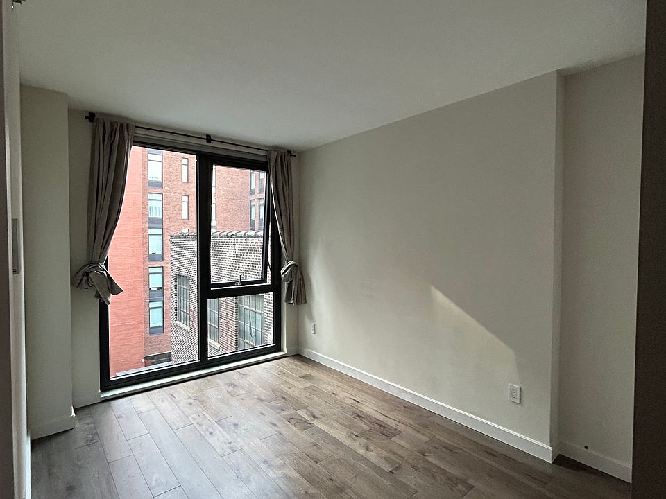 1st image of 41-14 27th St #5A