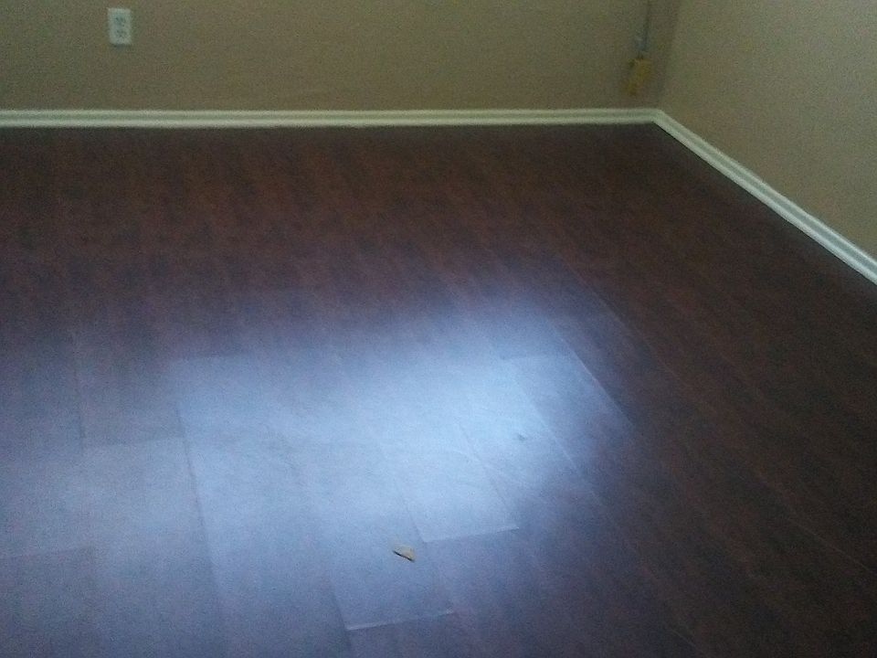 2nd image of 1330 E Williams St APT 2