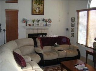 7900 Leavorite Dr, Las Vegas, NV 89128