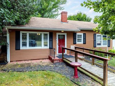 74 Beverley Ct, Staunton, VA, 24401
