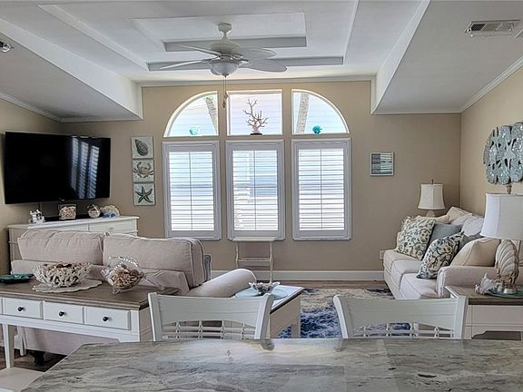 4th image of 17620 Canal Cove Ct