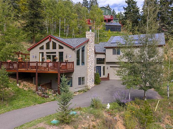 2nd image of 32209 Blue Springs Drive