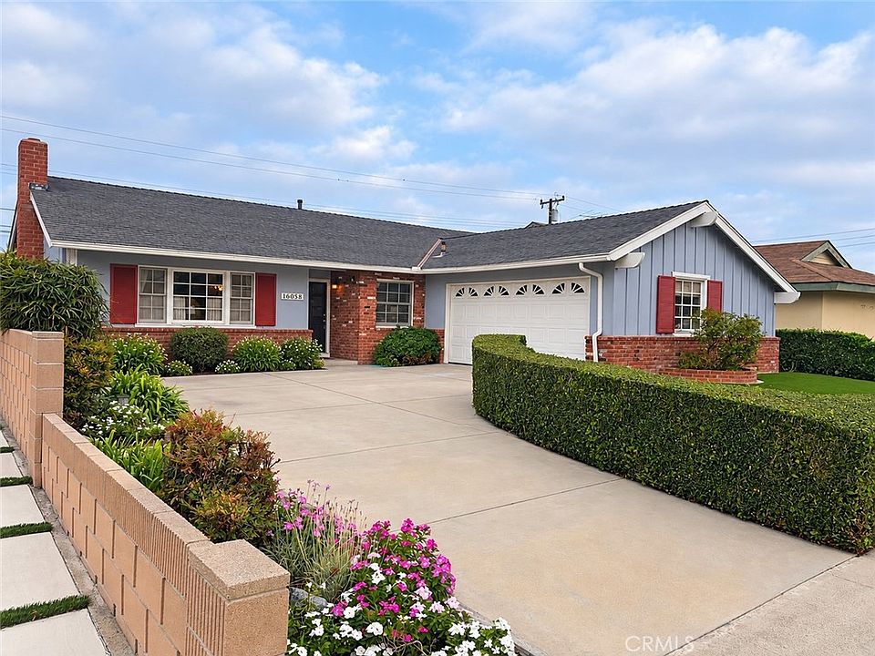 1st image of 16051 Ballad Ln
