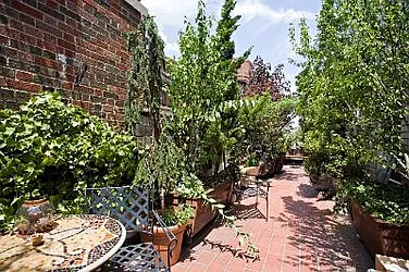 Sold by Corcoran