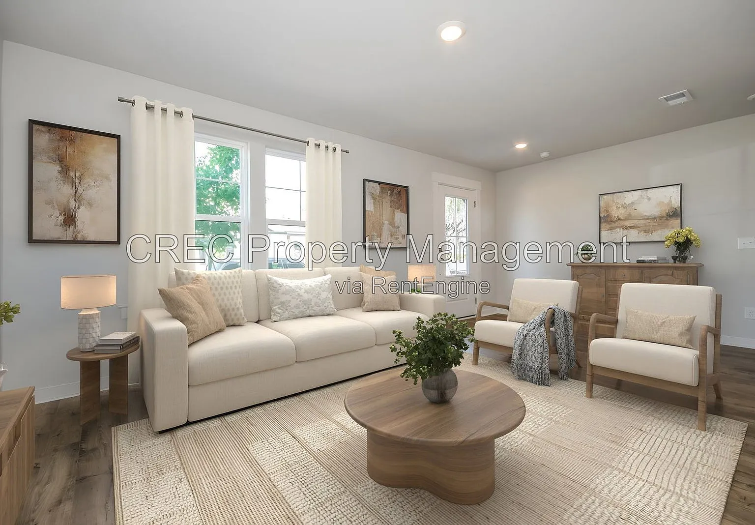 3 bed, 4.0 bath, 1997 sqft, $3,100 — Photo 2