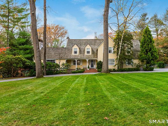 3rd image of 146 Ridge Acres Road