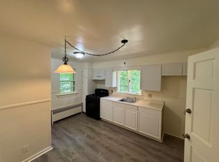 1208-10 Watchung Ave #1, Plainfield, NJ 07060