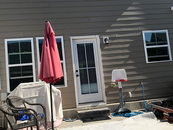 4th image of 1101 Semora Ln