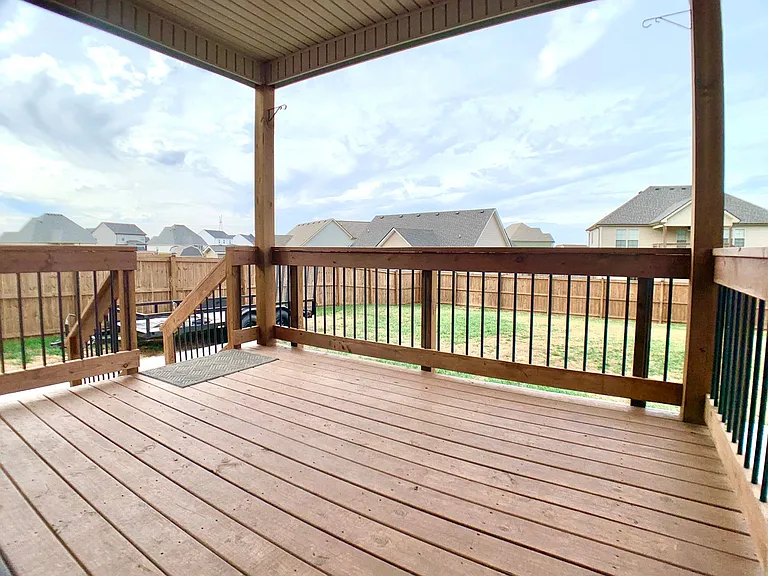 1376 Apple Blossom Rd — Photo 32