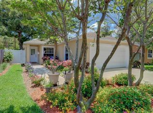5126 39th Ave N, Saint Petersburg, FL 33709