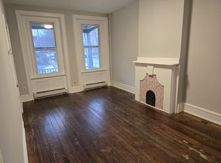 1414 N Harrison St, Wilmington, DE 19806