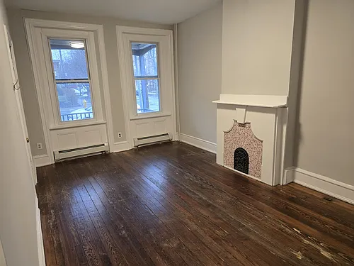 1414 N Harrison St Photo 1