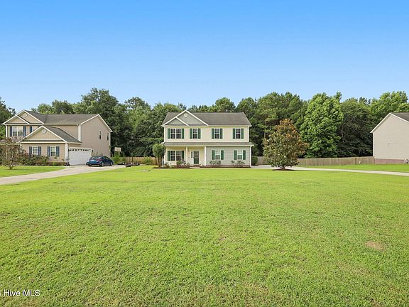 4th image of 204 Bell Ridge Lane