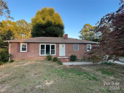 910 N 11th St, Albemarle, NC, 28001