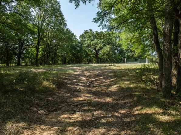 1314 Hcr, Whitney, TX 76692