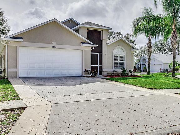 2nd image of 2799 Caitlin Ct