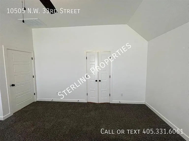 10505 N West 33rd St — Photo 17