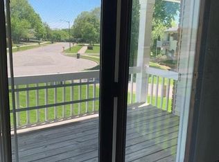 320 Oxford Ct APT 6, Holland, MI 49423