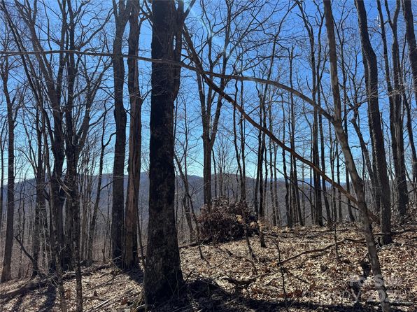 Doublehead Mountain Rd, Newland, NC 28657