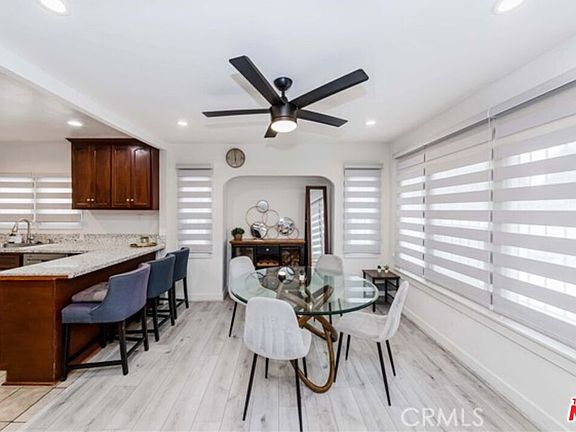 4th image of 1238 S Muirfield Rd