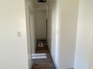 1220 K St #B, Bakersfield, CA 93301