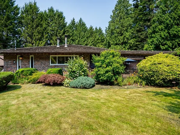 13937 35a Ave, Surrey, BC V4P 1L2