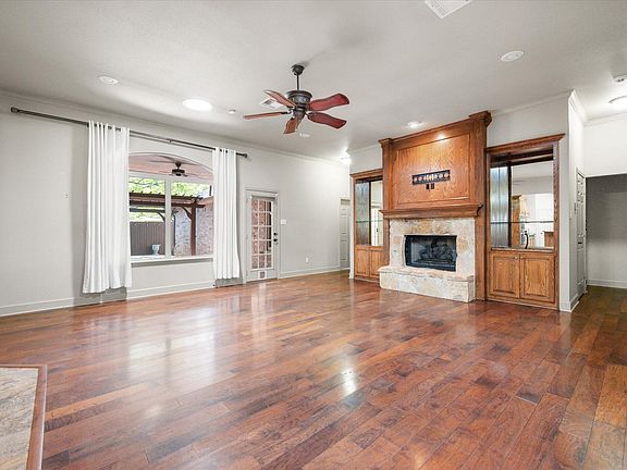 4th image of 6001 88th St