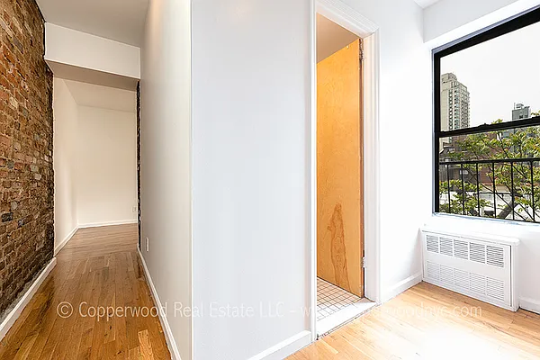 Rented by Copperwood Real Estate | media 11