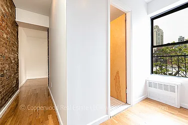 Rented by Copperwood Real Estate