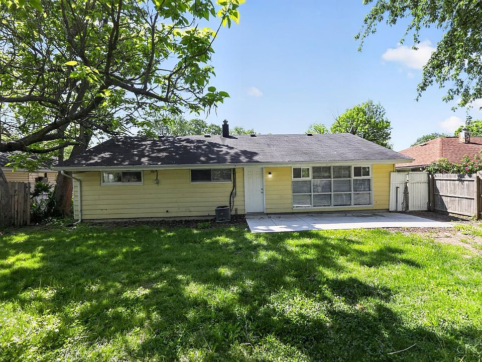 1st image of 8796 Balboa Dr