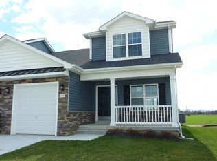 259 Doylestown Rd, Smyrna, DE 19977