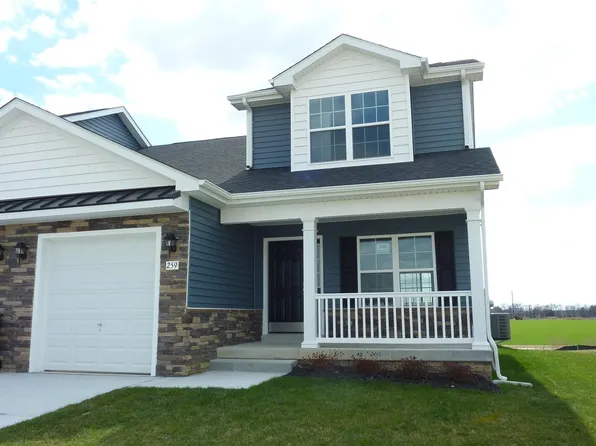 259 Doylestown Rd, Smyrna, DE 19977