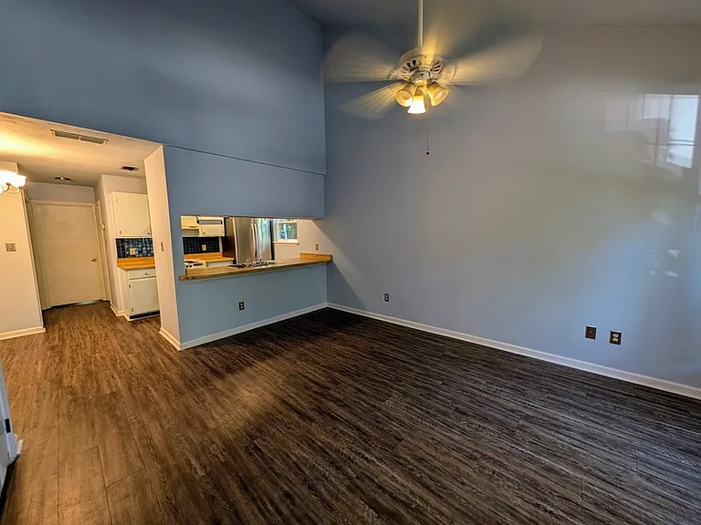 151 Parkbrook Cir #1 — Photo 3