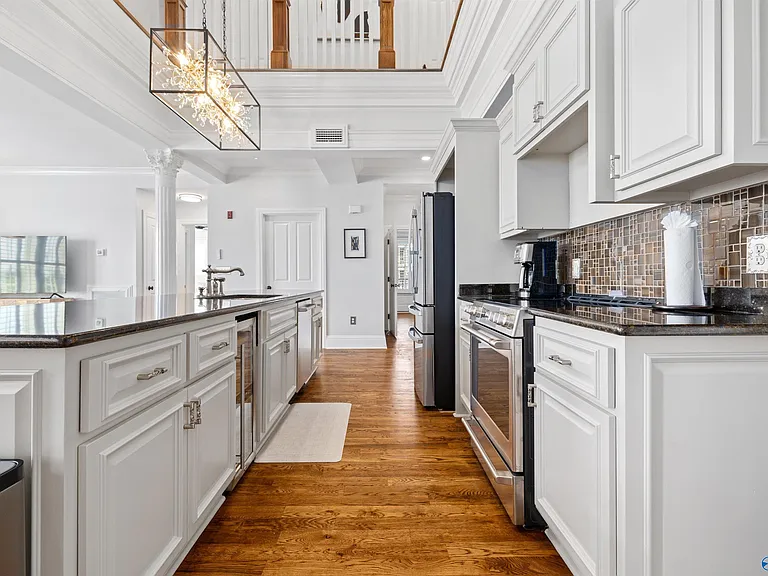 445 Providence Main St NW #409A — Photo 16