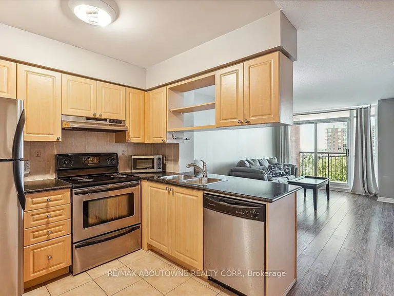 2365 Central Park Dr #610 — Photo 11