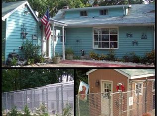 26120 Jones Wharf Rd, Hollywood, MD 20636