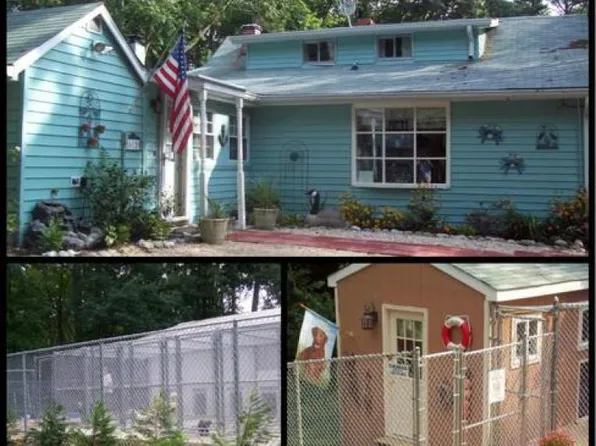 26120 Jones Wharf Rd, Hollywood, MD 20636