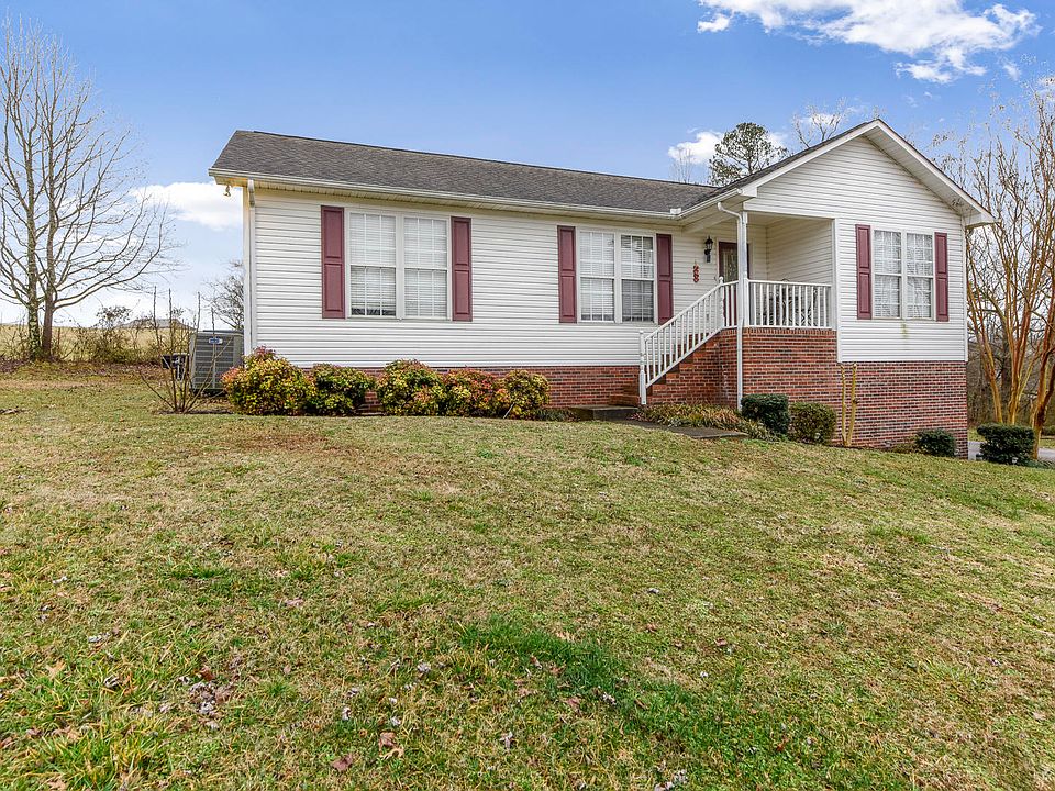 1st image of 3243 Willow Branch Cir