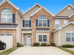 7583 Villa Ct, Gloucester Point, VA 23062