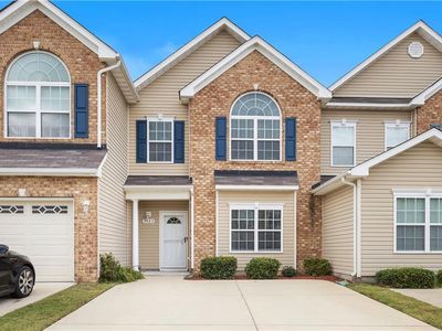 7583 Villa Ct, Gloucester Point, VA, 23062