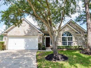 24606 Queensfield Ct, Katy, TX 77494