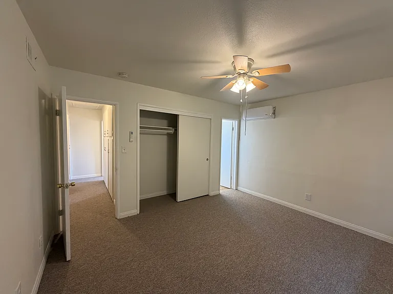 6305 Acorn St #6305 — Photo 11