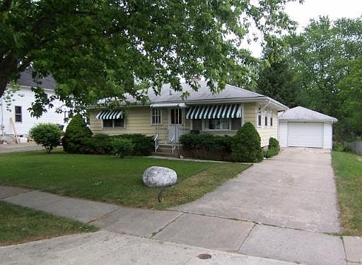 1st image of 13 N Lincoln Ave