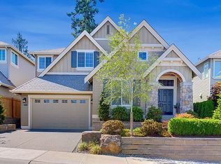 20229 86th Pl NE, Bothell, WA 98011