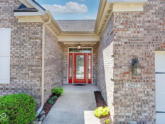2nd image of 6257 Strathaven Rd