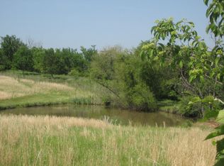 5800 Ne 92nd St, Kansas City, Mo 64156, Kansas City, MO 64156