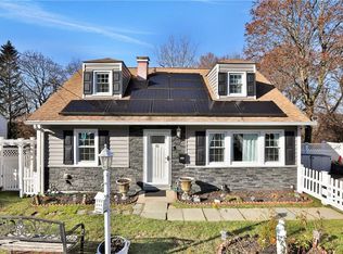 81 Ferris Pl, Ossining, NY 10562